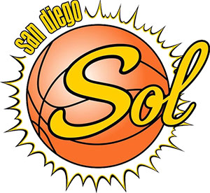 San Diego Sol